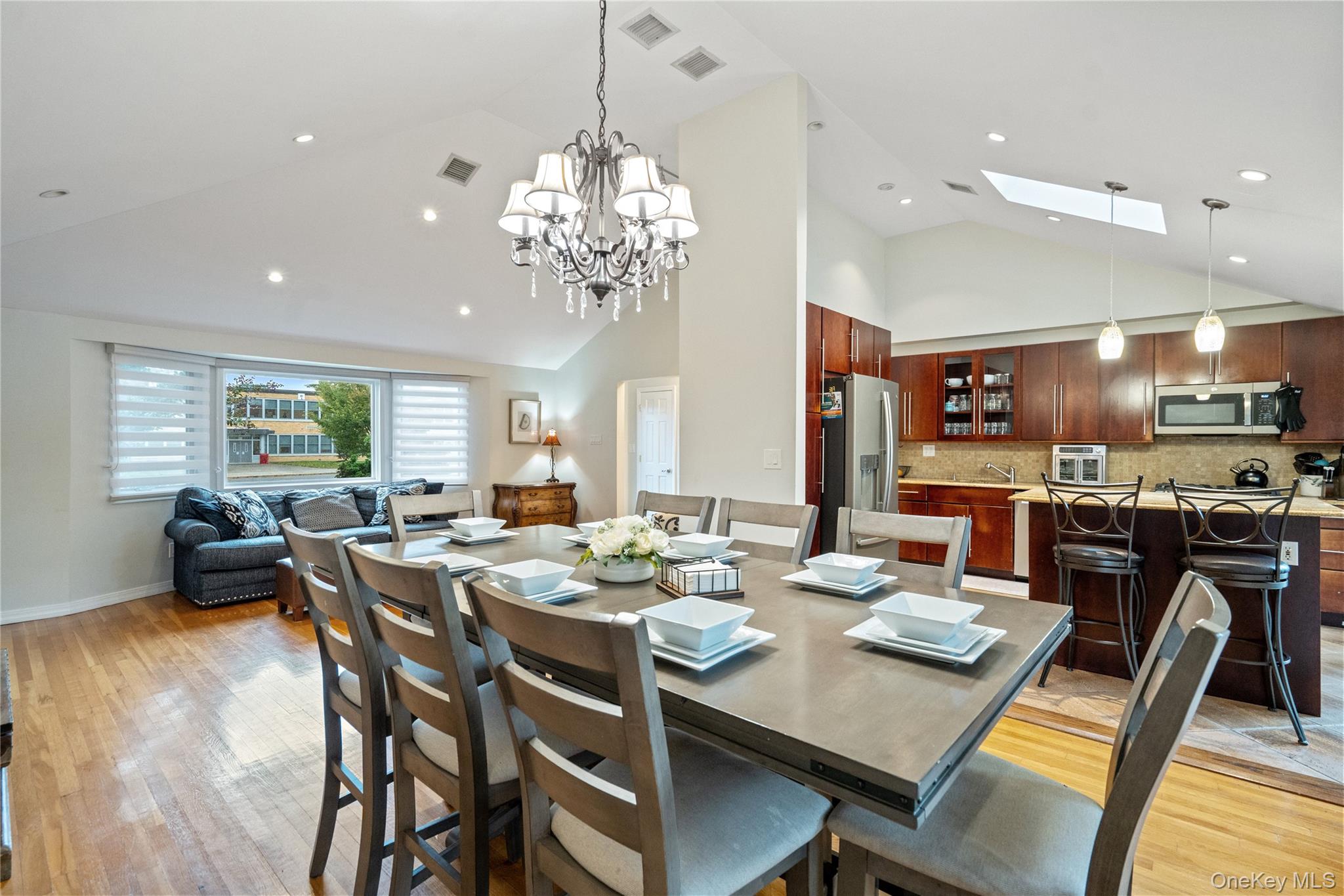 240 Wyngate Drive, Massapequa, NY 11758