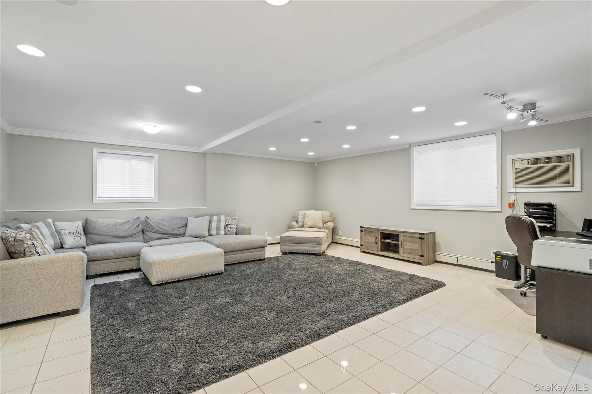 240 Wyngate Drive, Massapequa, NY 11758