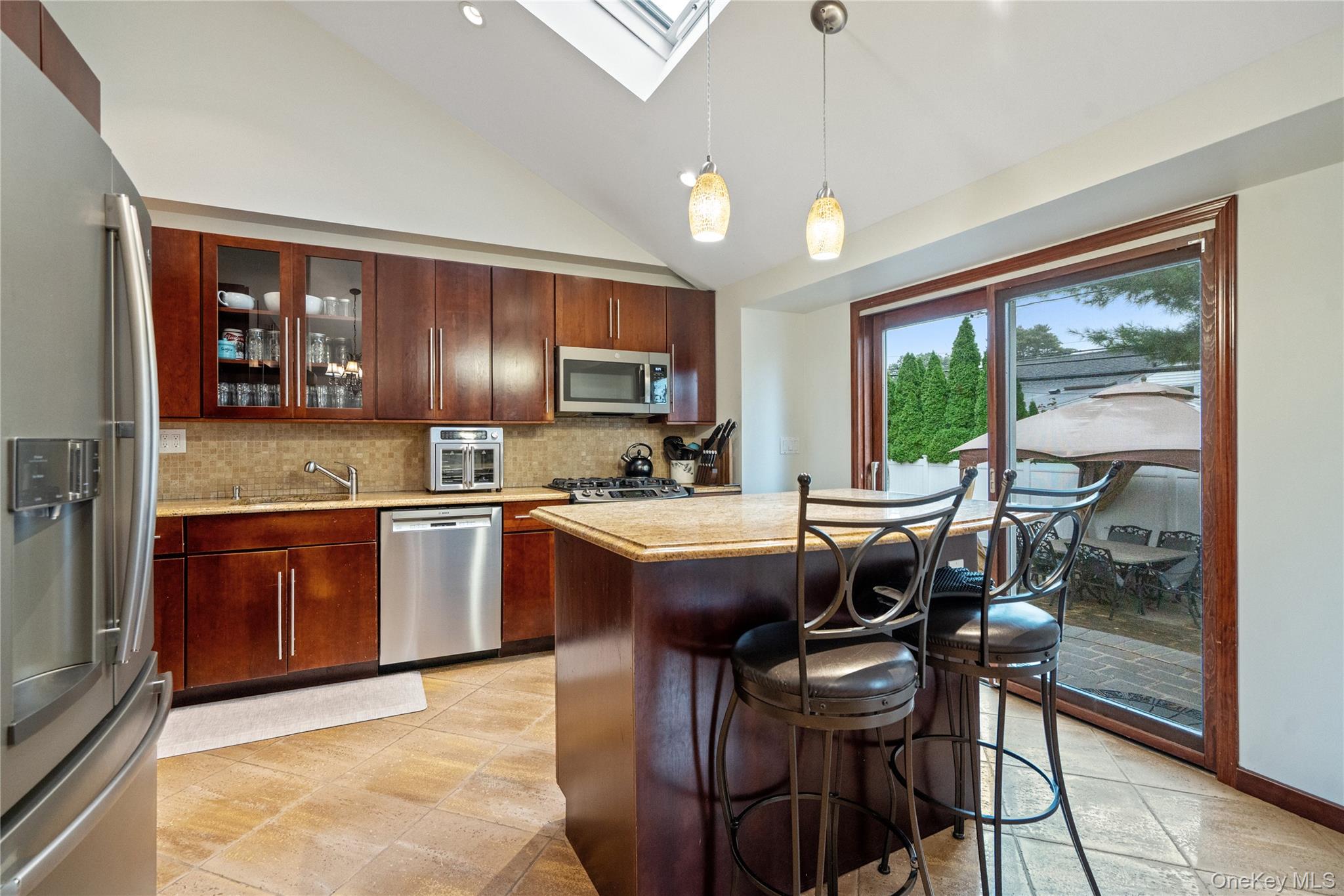 240 Wyngate Drive, Massapequa, NY 11758