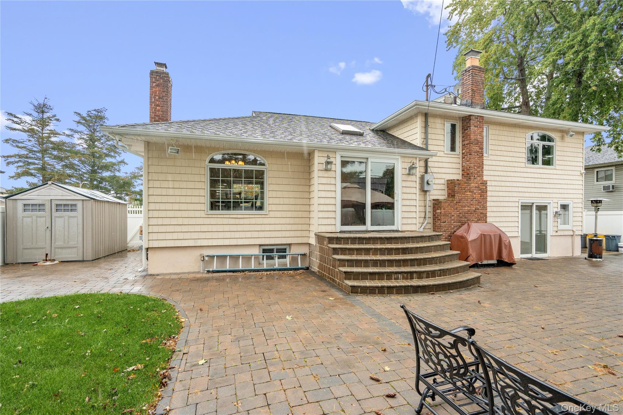 240 Wyngate Drive, Massapequa, NY 11758