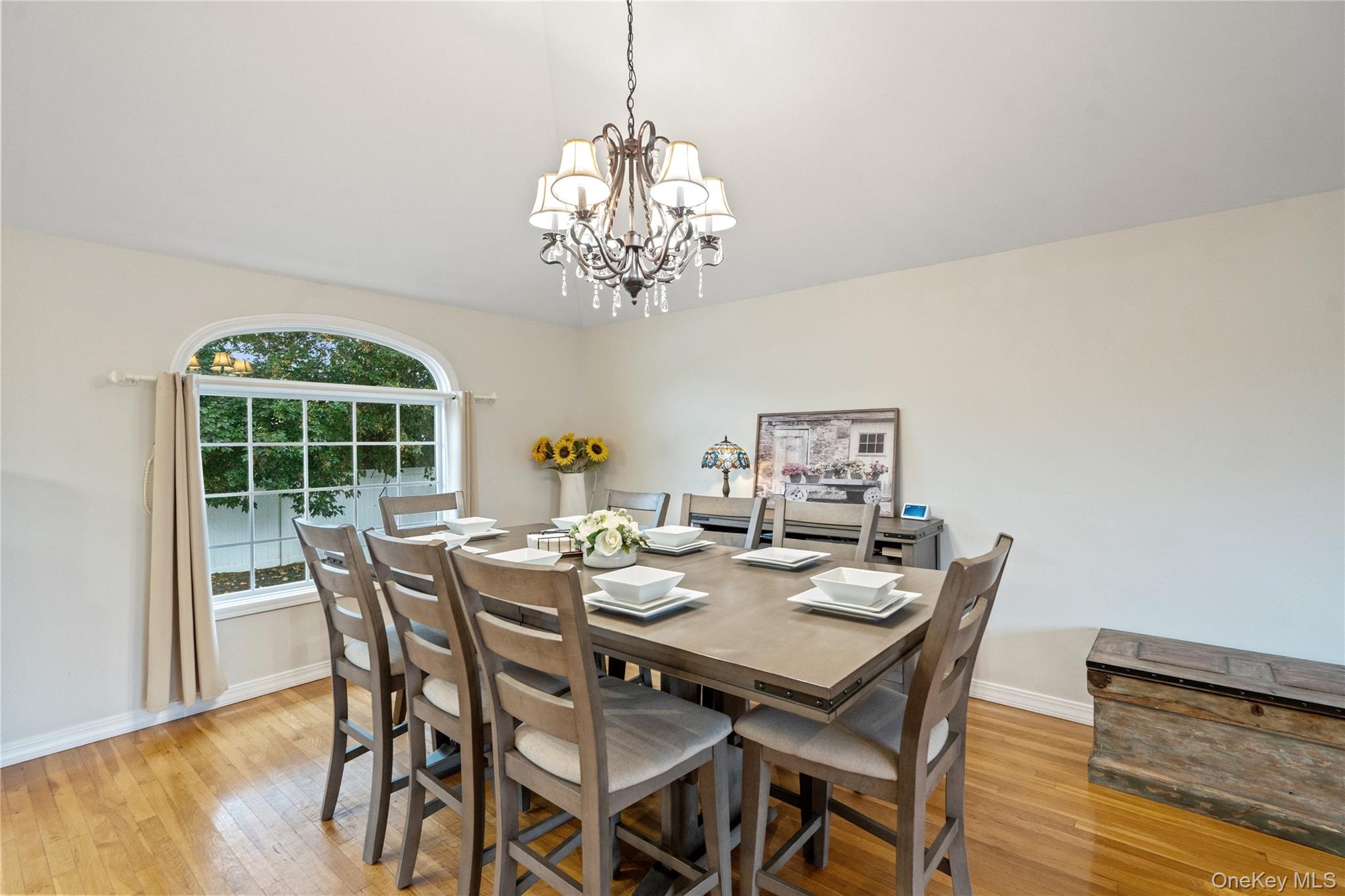 240 Wyngate Drive, Massapequa, NY 11758