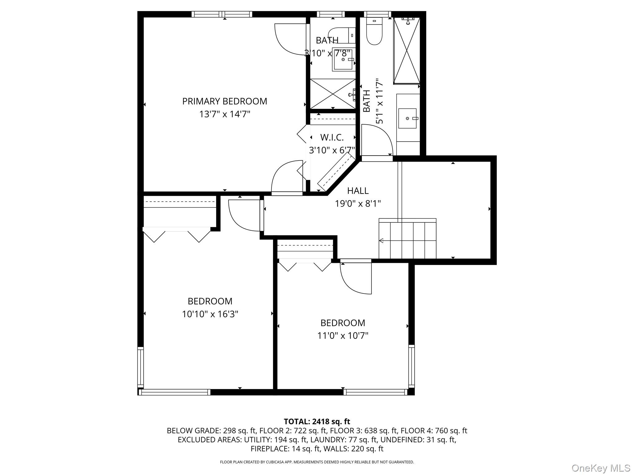 240 Wyngate Drive, Massapequa, NY 11758