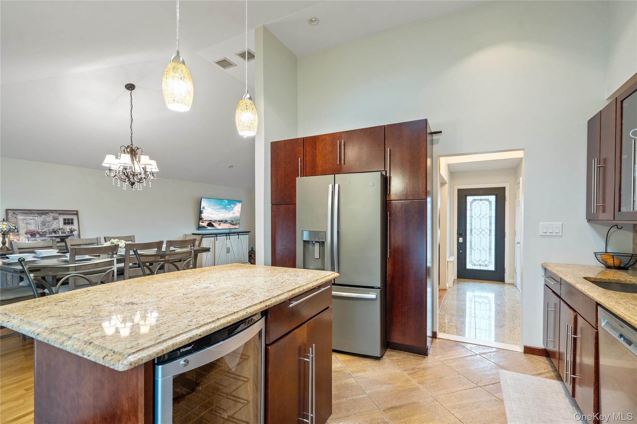 240 Wyngate Drive, Massapequa, NY 11758