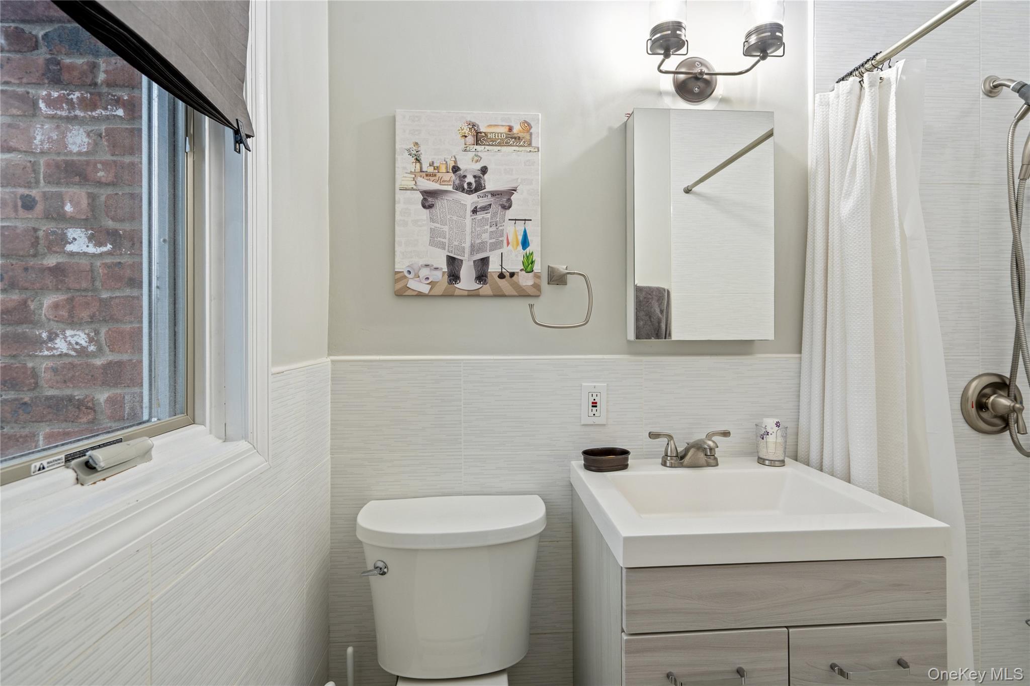 240 Wyngate Drive, Massapequa, NY 11758