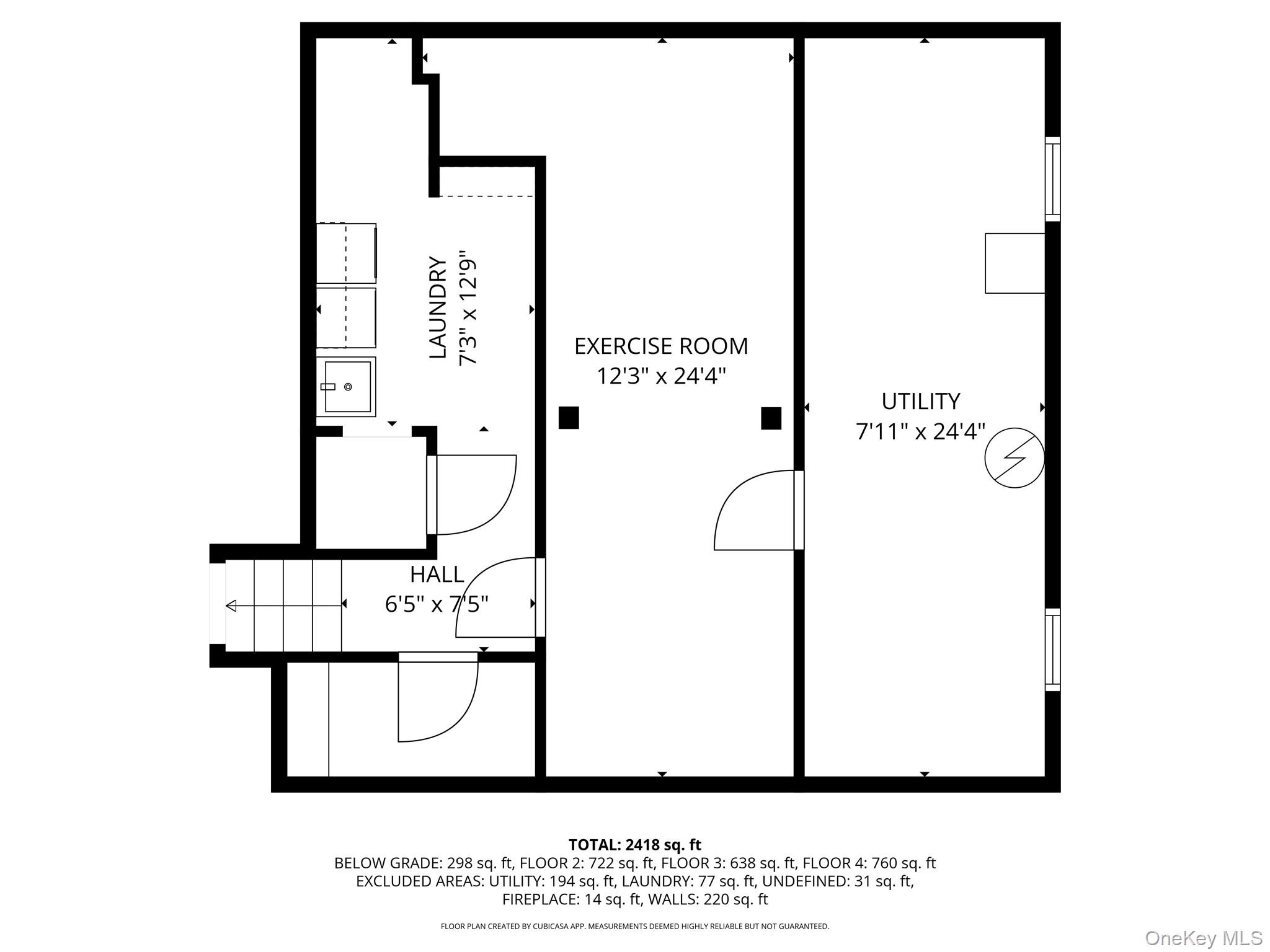 240 Wyngate Drive, Massapequa, NY 11758