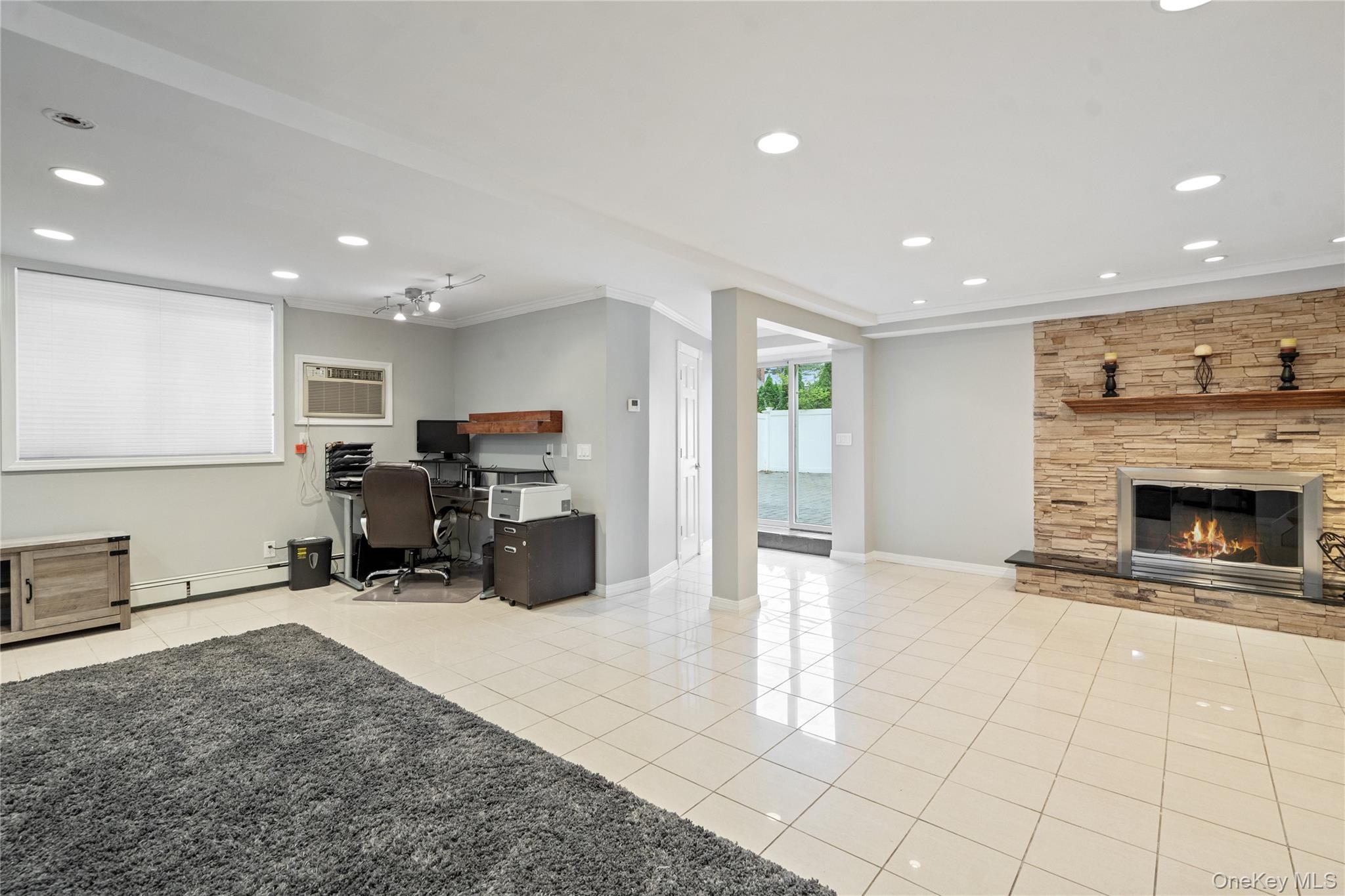 240 Wyngate Drive, Massapequa, NY 11758