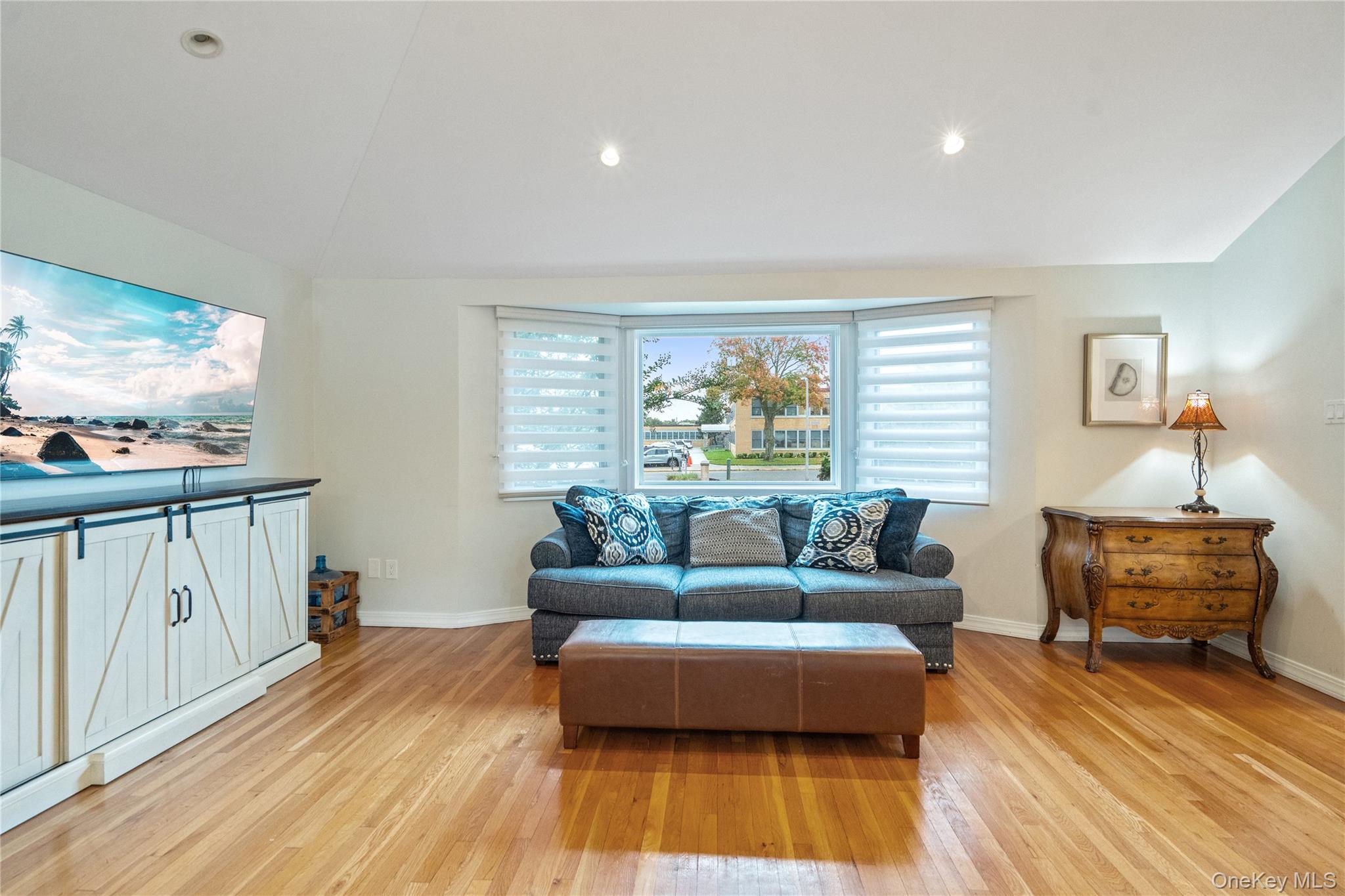 240 Wyngate Drive, Massapequa, NY 11758