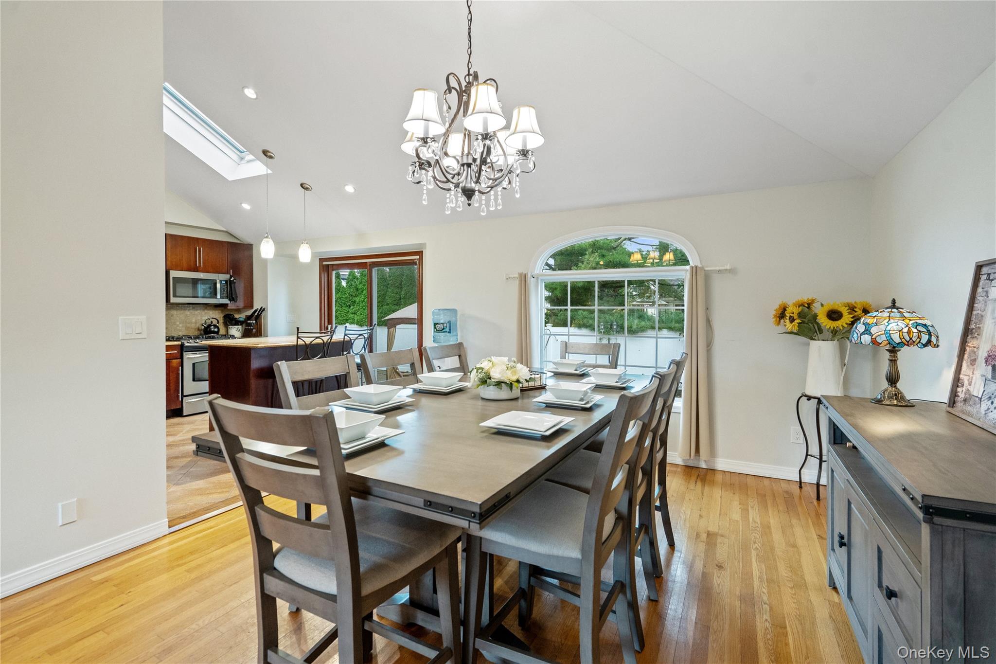 240 Wyngate Drive, Massapequa, NY 11758