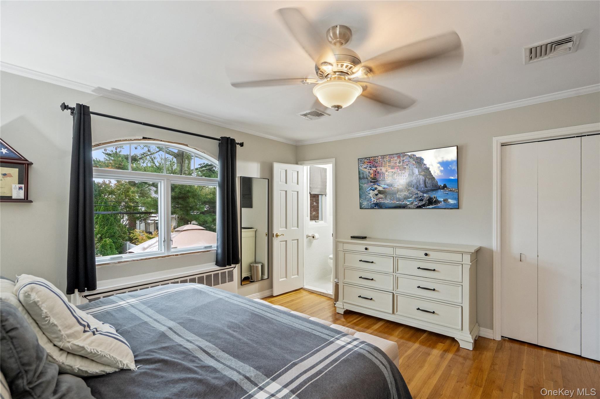 240 Wyngate Drive, Massapequa, NY 11758