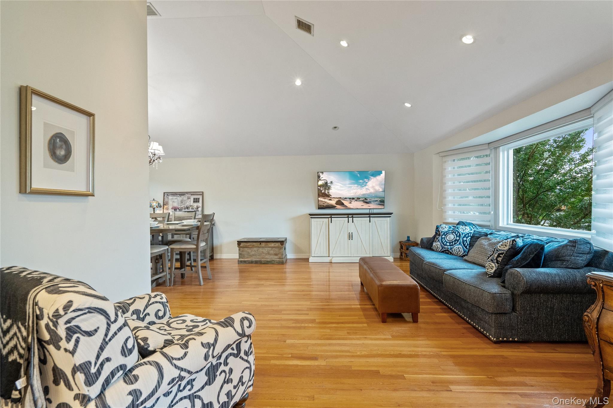 240 Wyngate Drive, Massapequa, NY 11758