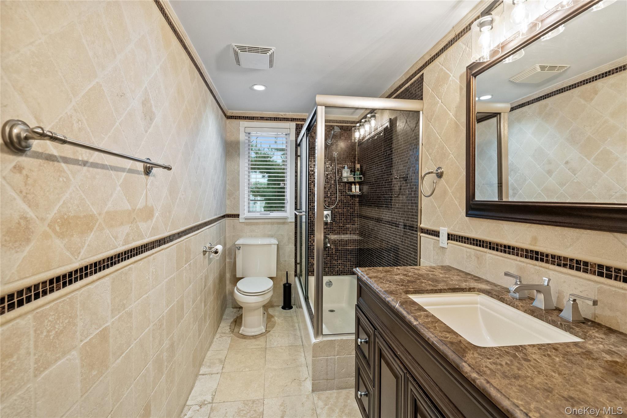 240 Wyngate Drive, Massapequa, NY 11758