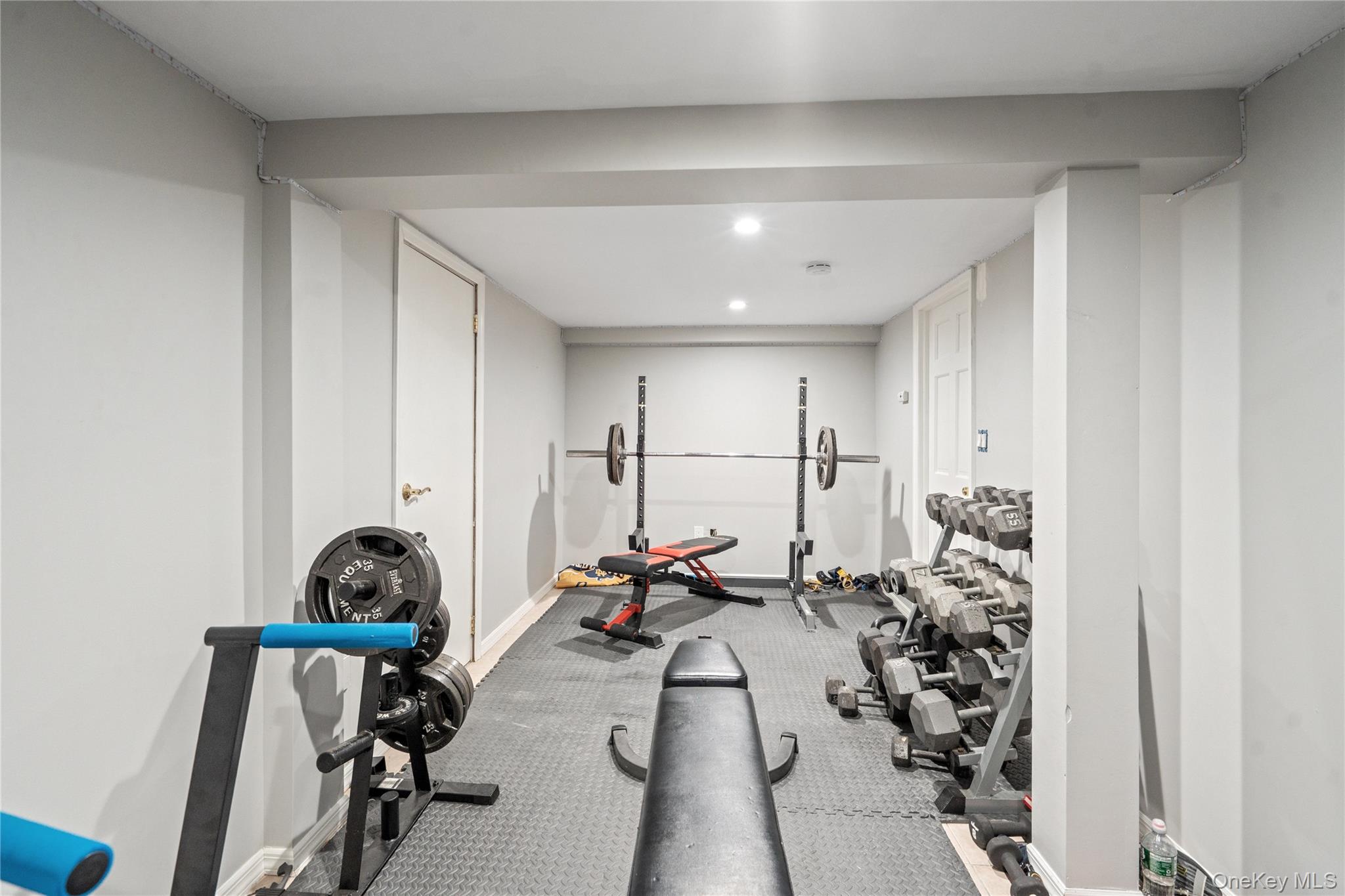 240 Wyngate Drive, Massapequa, NY 11758