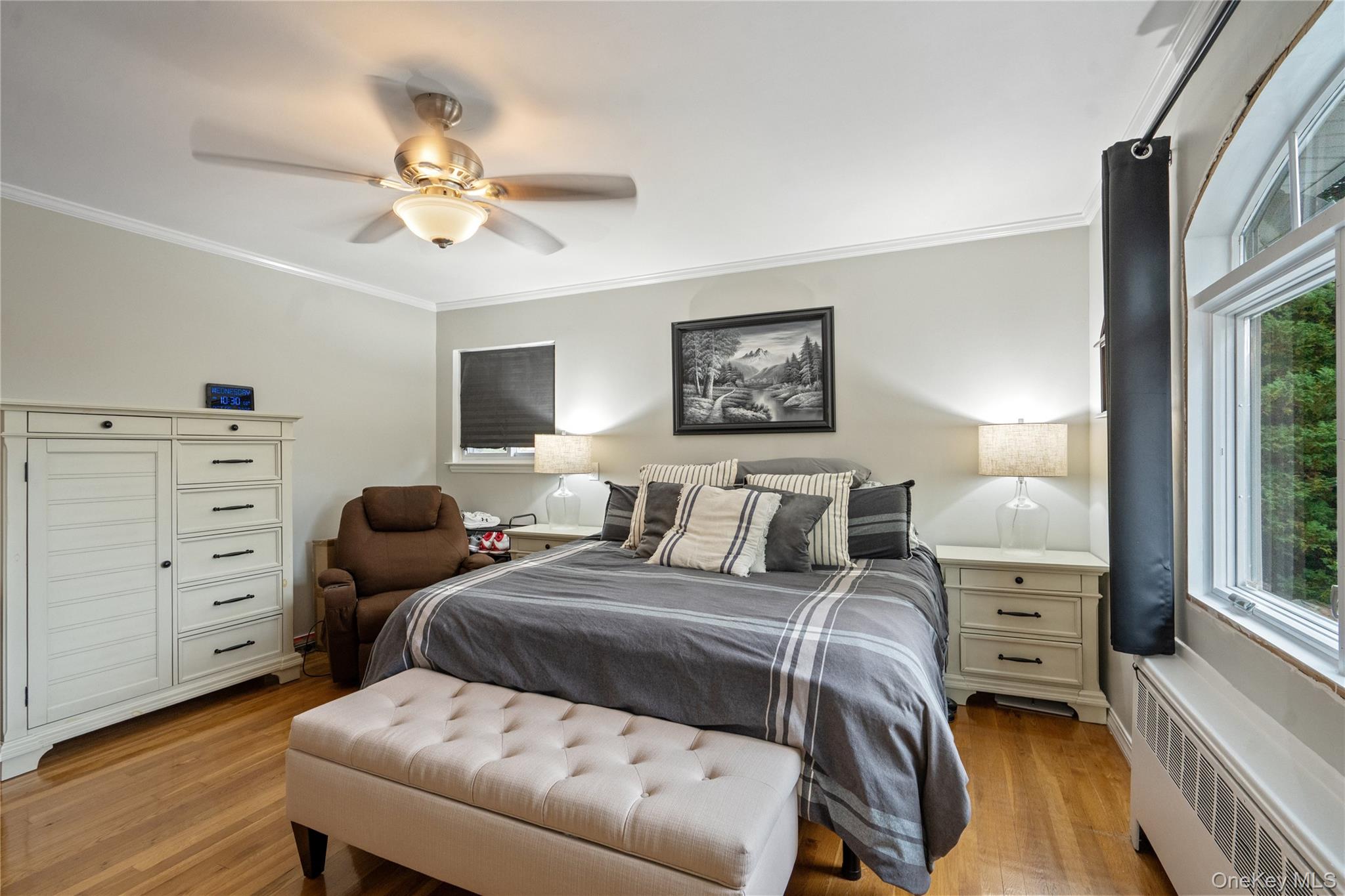 240 Wyngate Drive, Massapequa, NY 11758