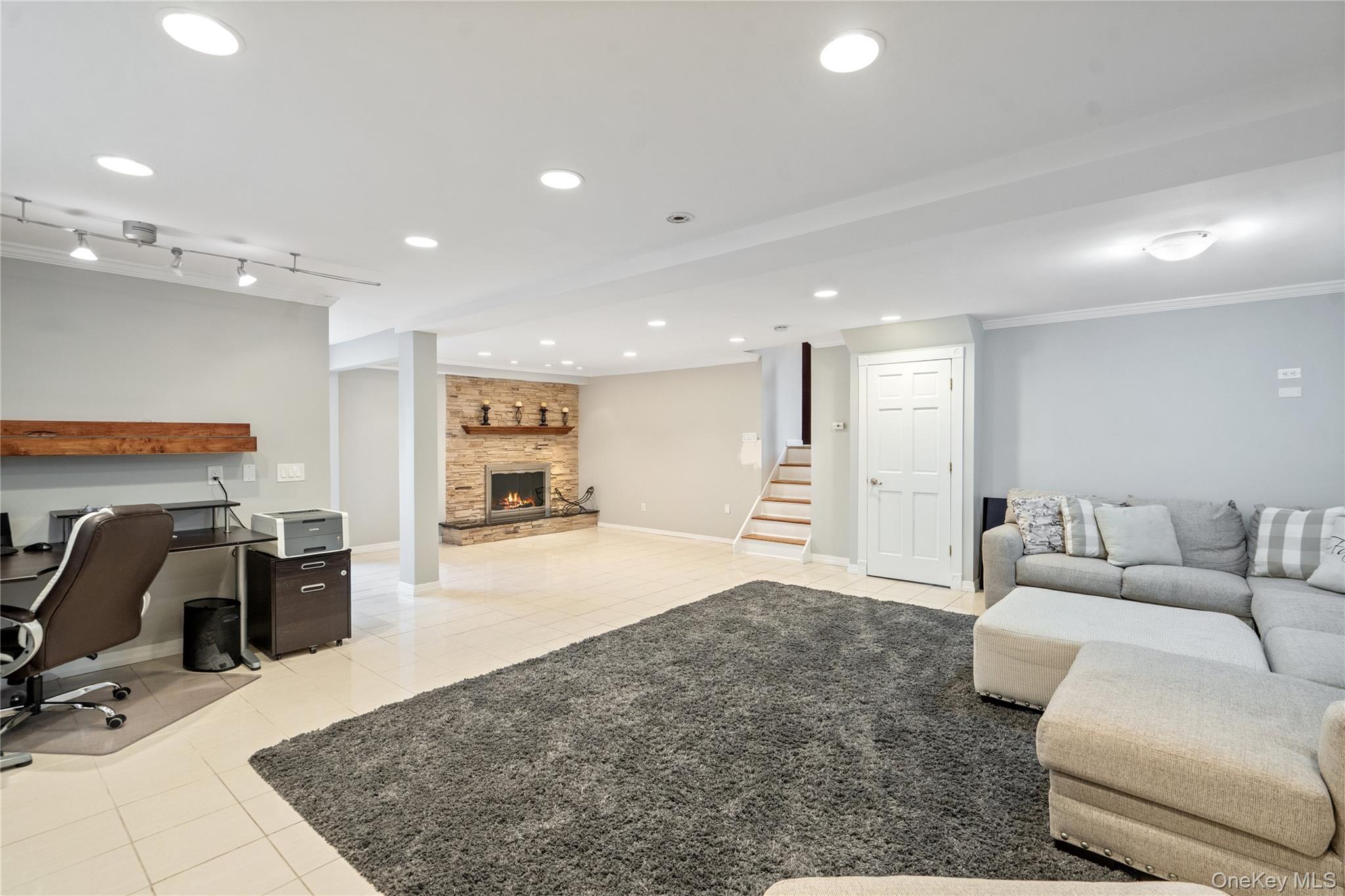 240 Wyngate Drive, Massapequa, NY 11758