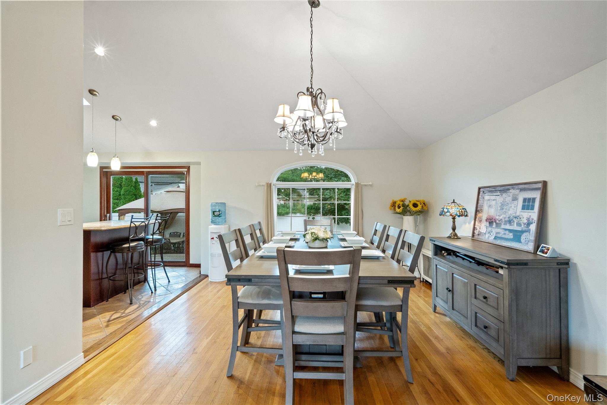 240 Wyngate Drive, Massapequa, NY 11758