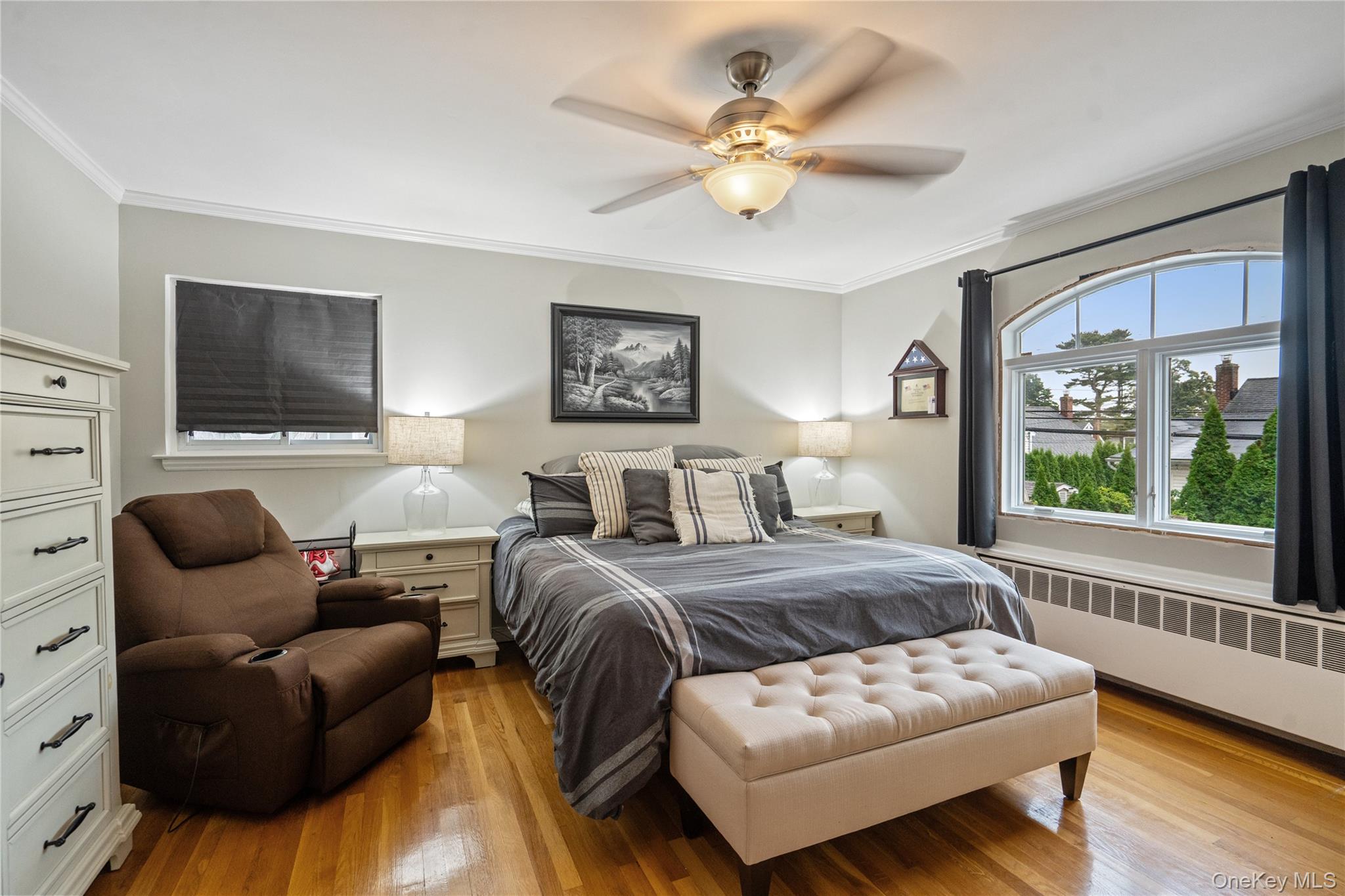 240 Wyngate Drive, Massapequa, NY 11758