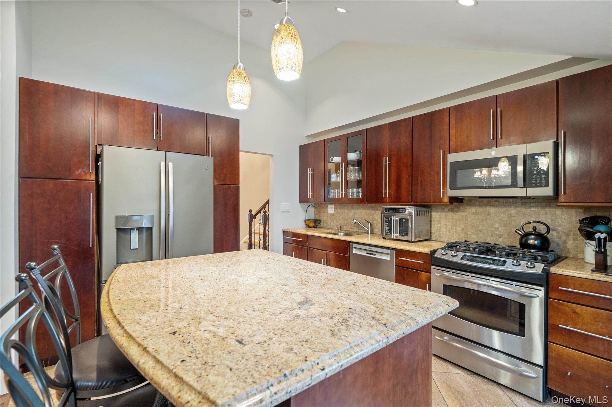 240 Wyngate Drive, Massapequa, NY 11758