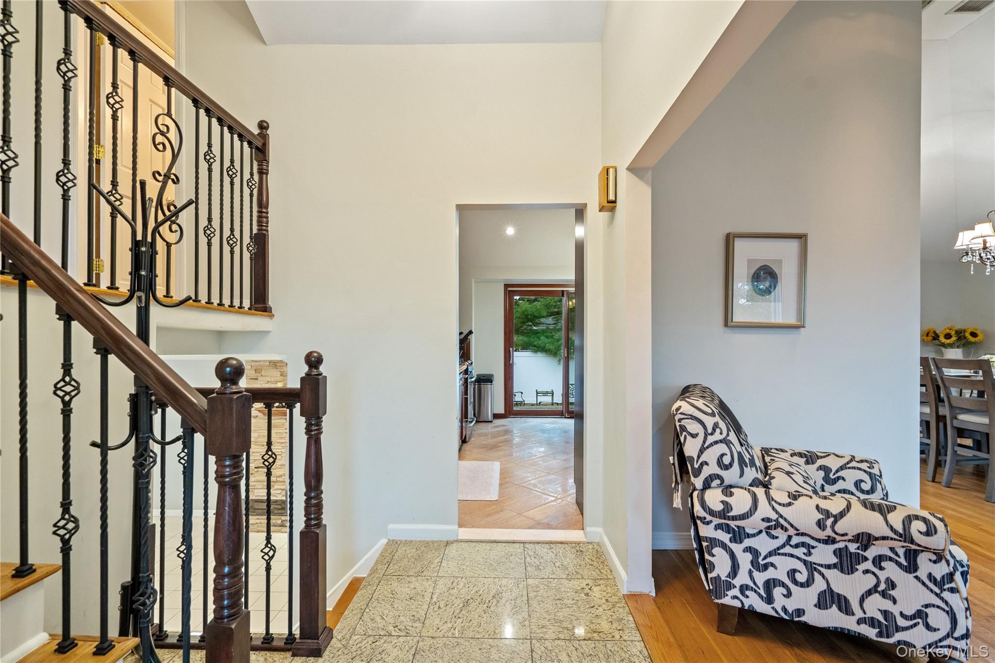 240 Wyngate Drive, Massapequa, NY 11758