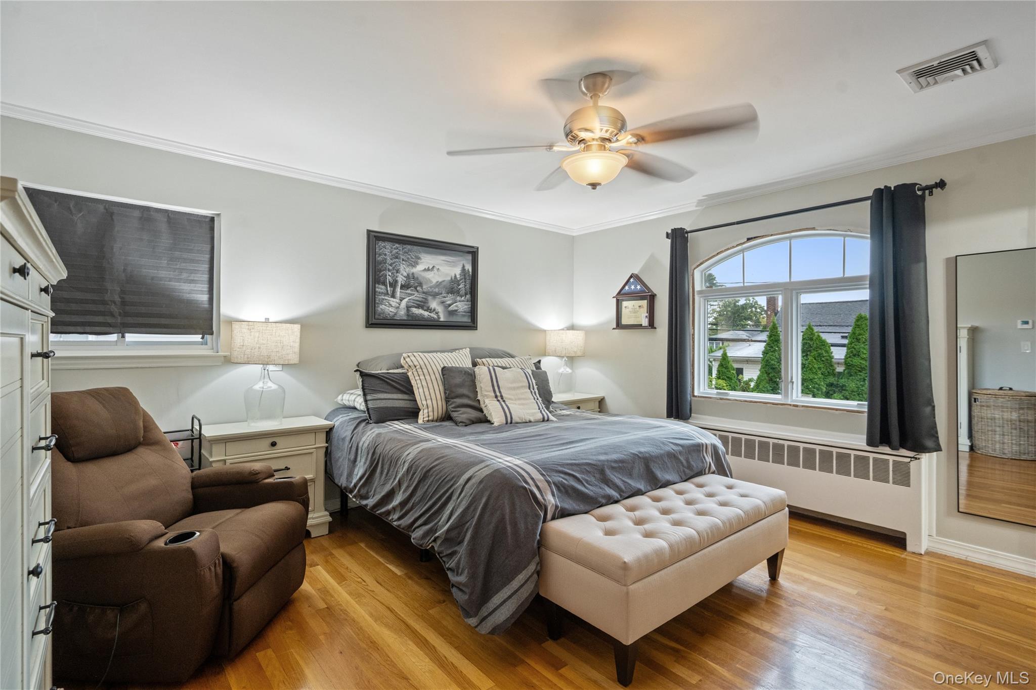 240 Wyngate Drive, Massapequa, NY 11758