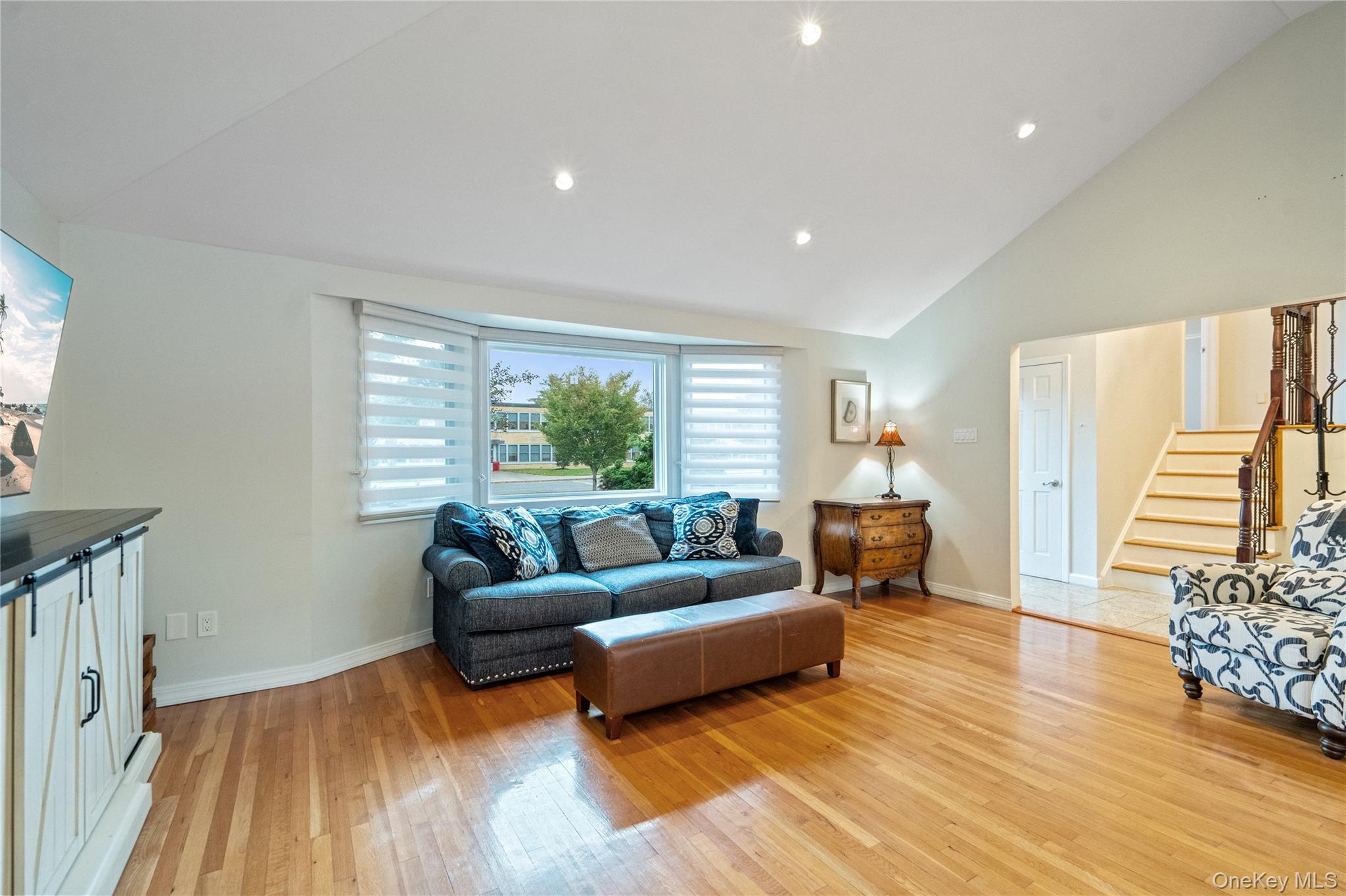 240 Wyngate Drive, Massapequa, NY 11758