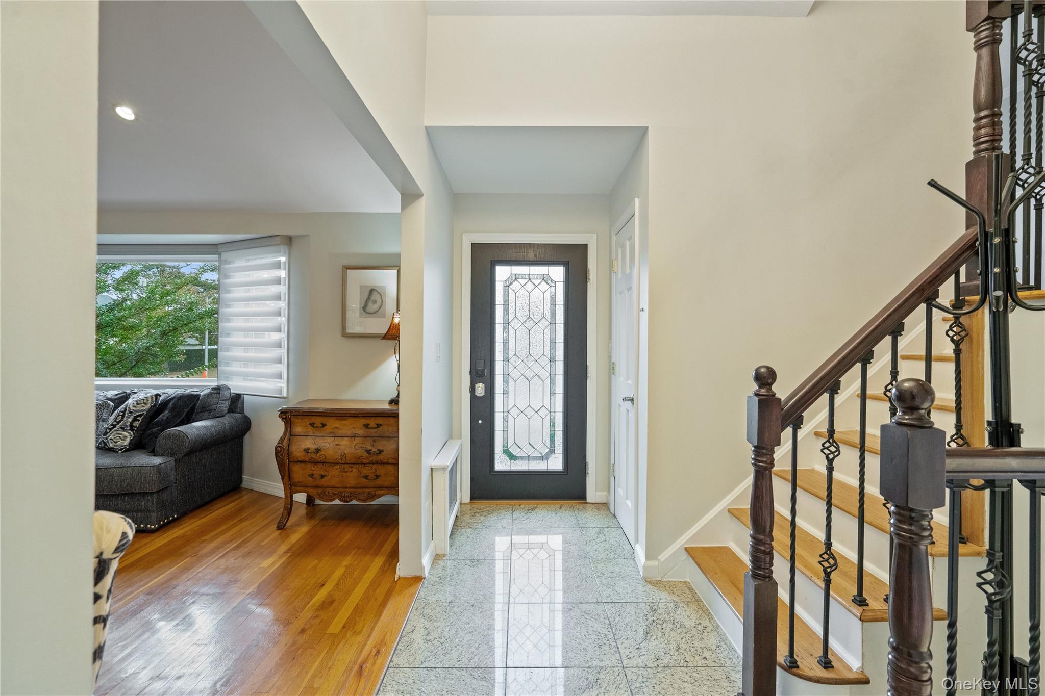 240 Wyngate Drive, Massapequa, NY 11758