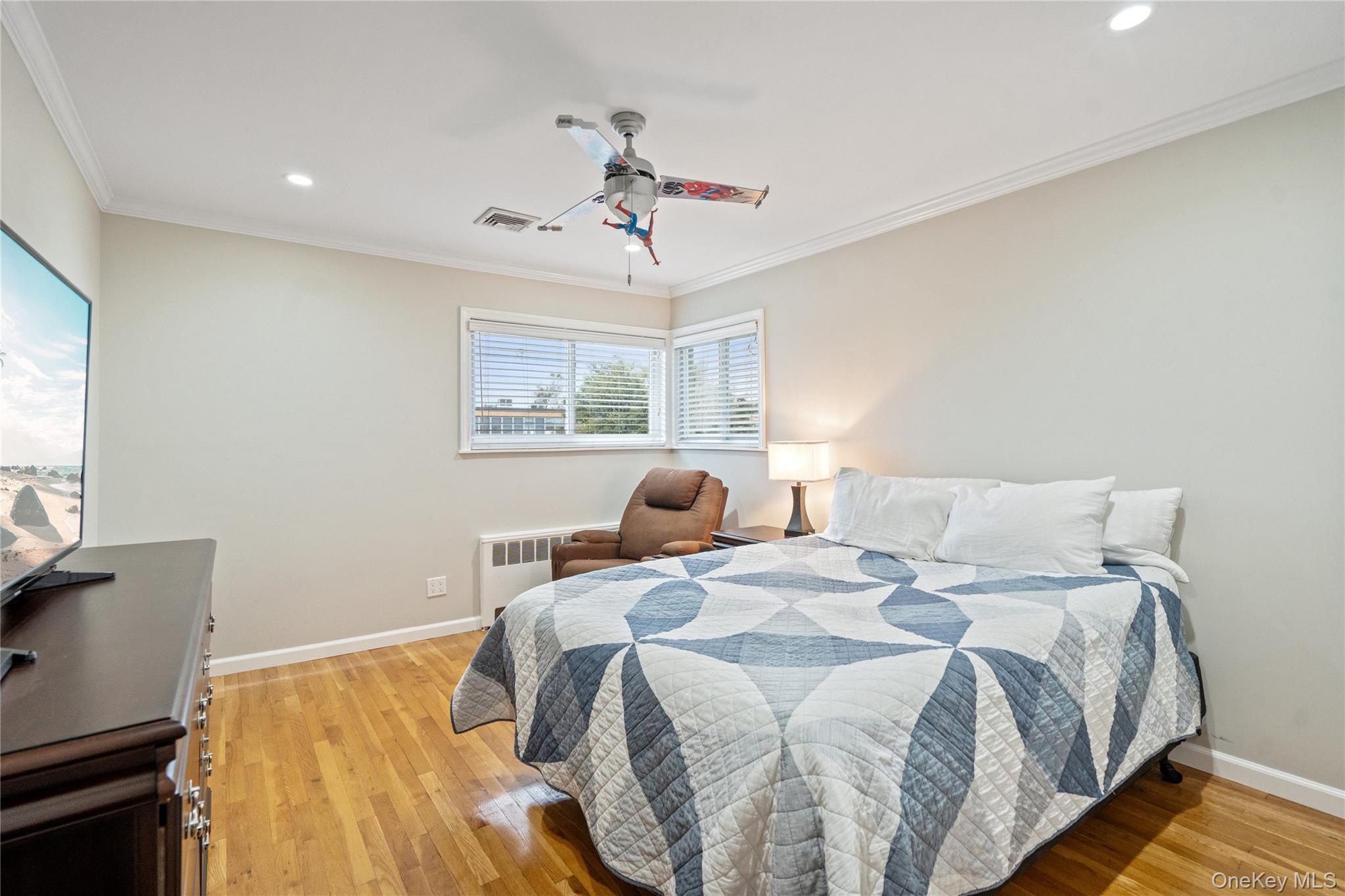 240 Wyngate Drive, Massapequa, NY 11758