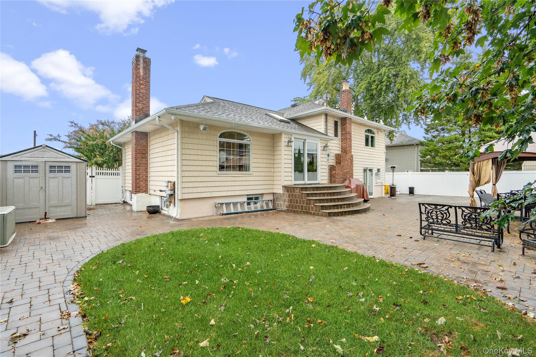 240 Wyngate Drive, Massapequa, NY 11758