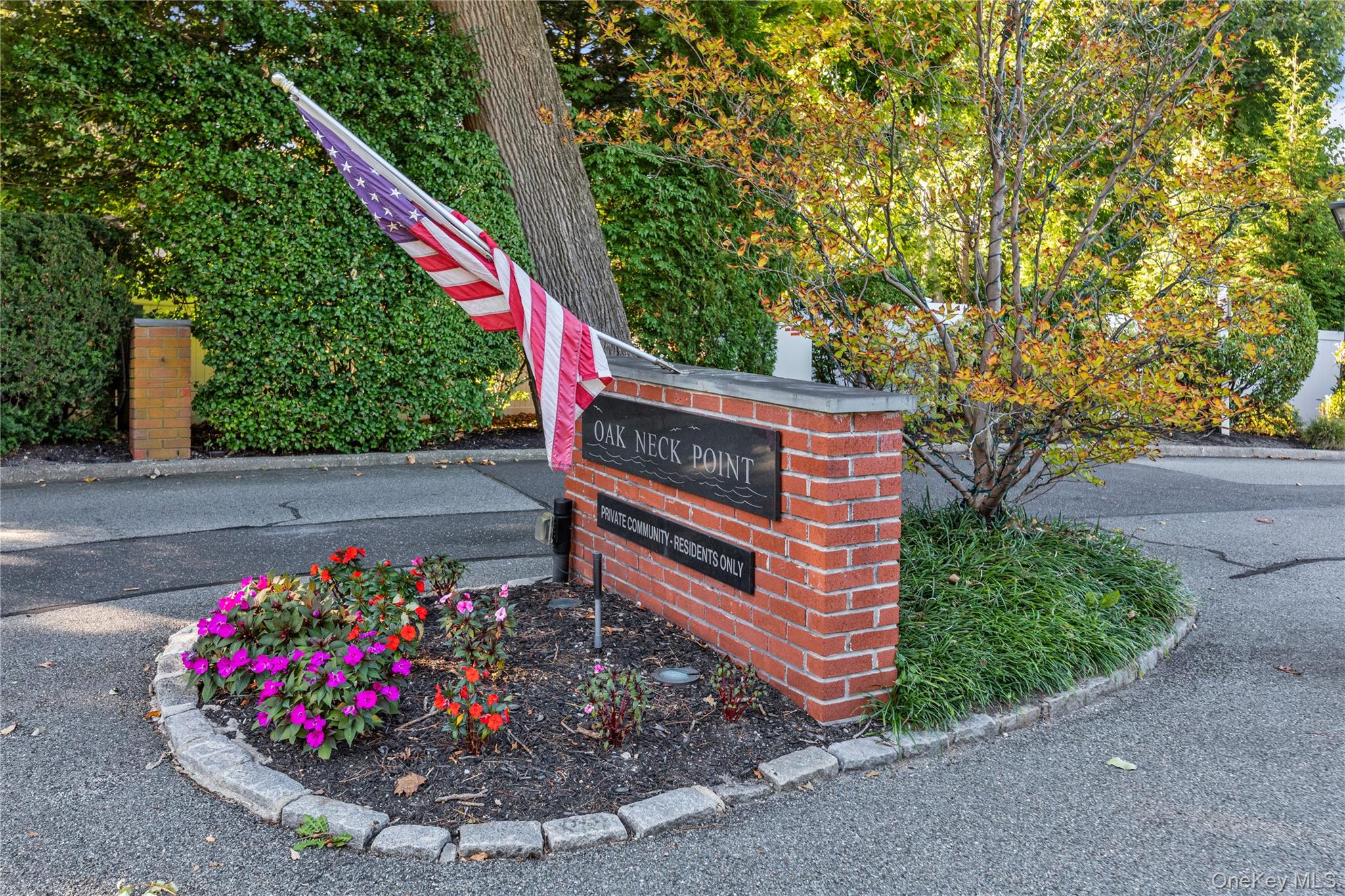 43 Oak Point Drive N, Bayville, NY 11709