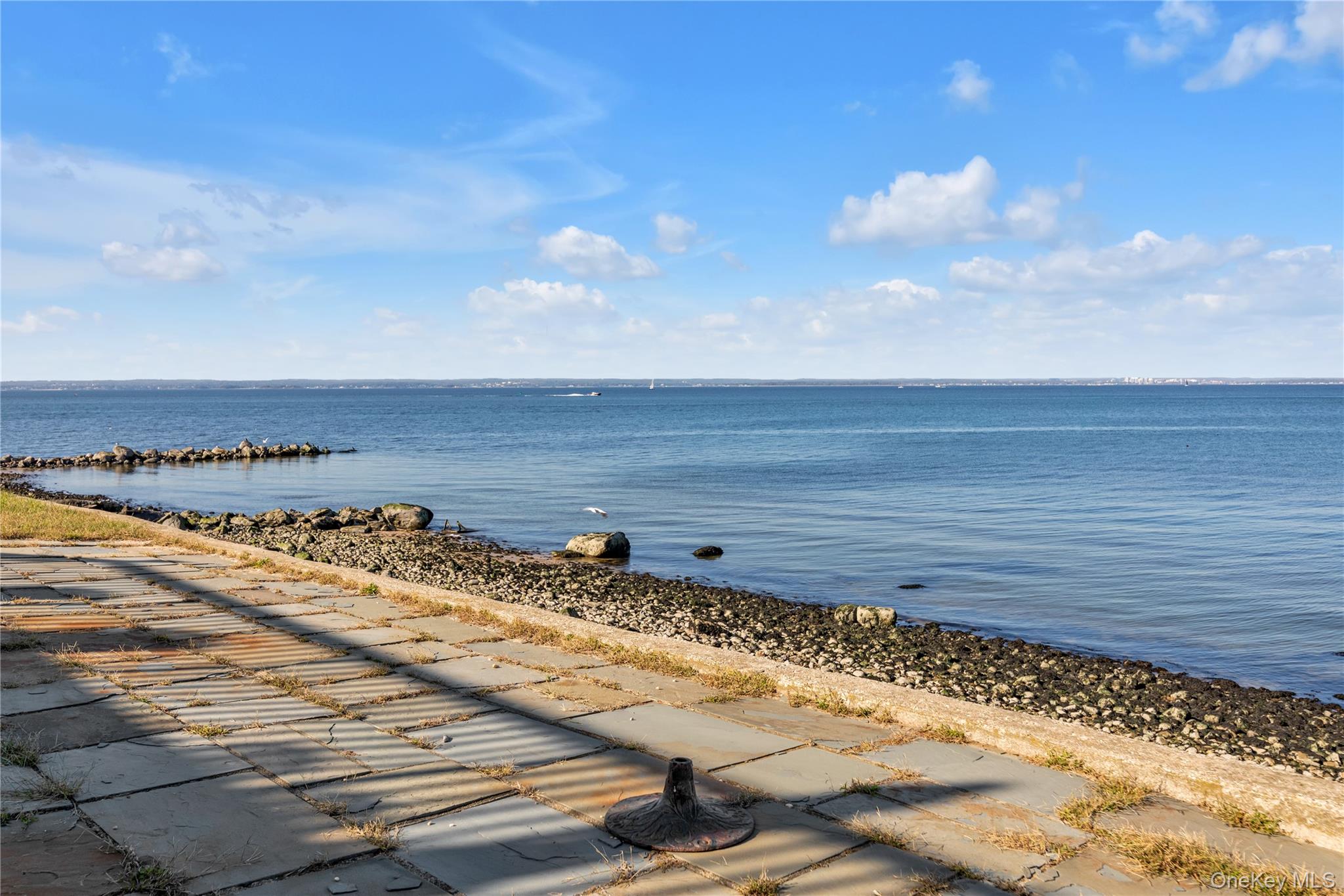 43 Oak Point Drive N, Bayville, NY 11709