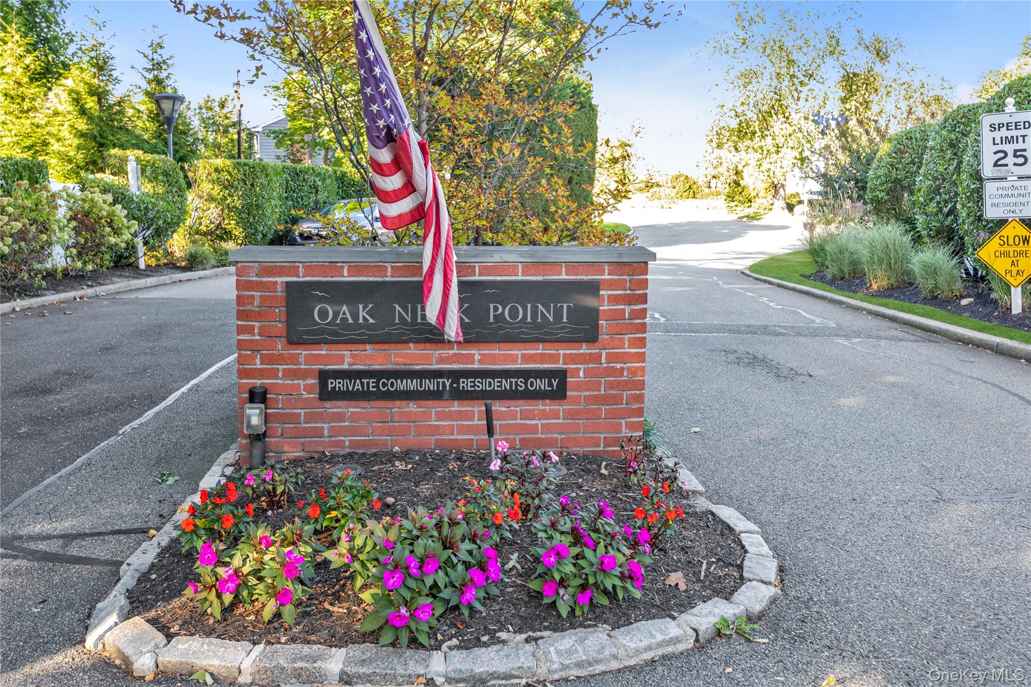 43 Oak Point Drive N, Bayville, NY 11709