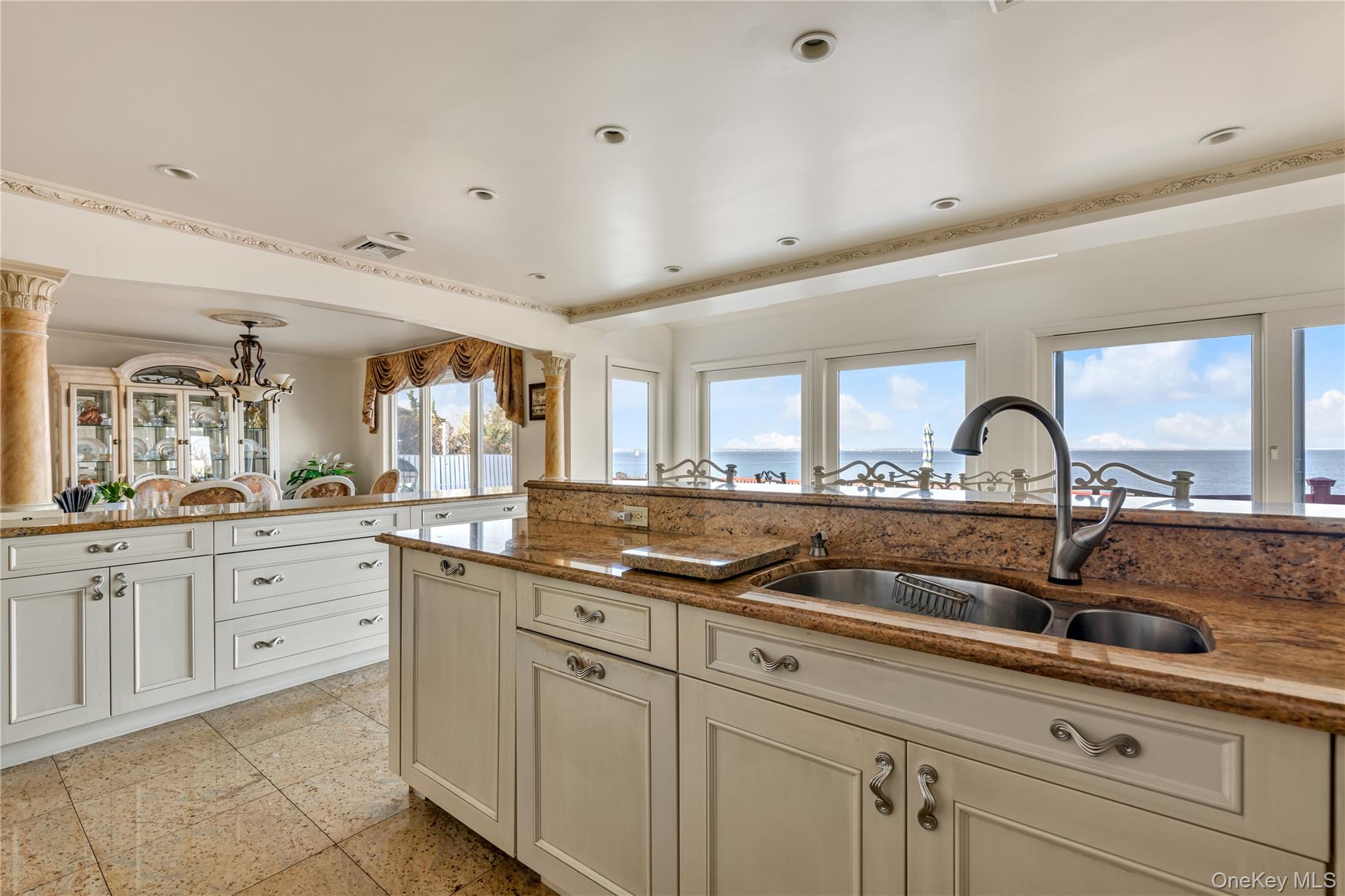 43 Oak Point Drive N, Bayville, NY 11709