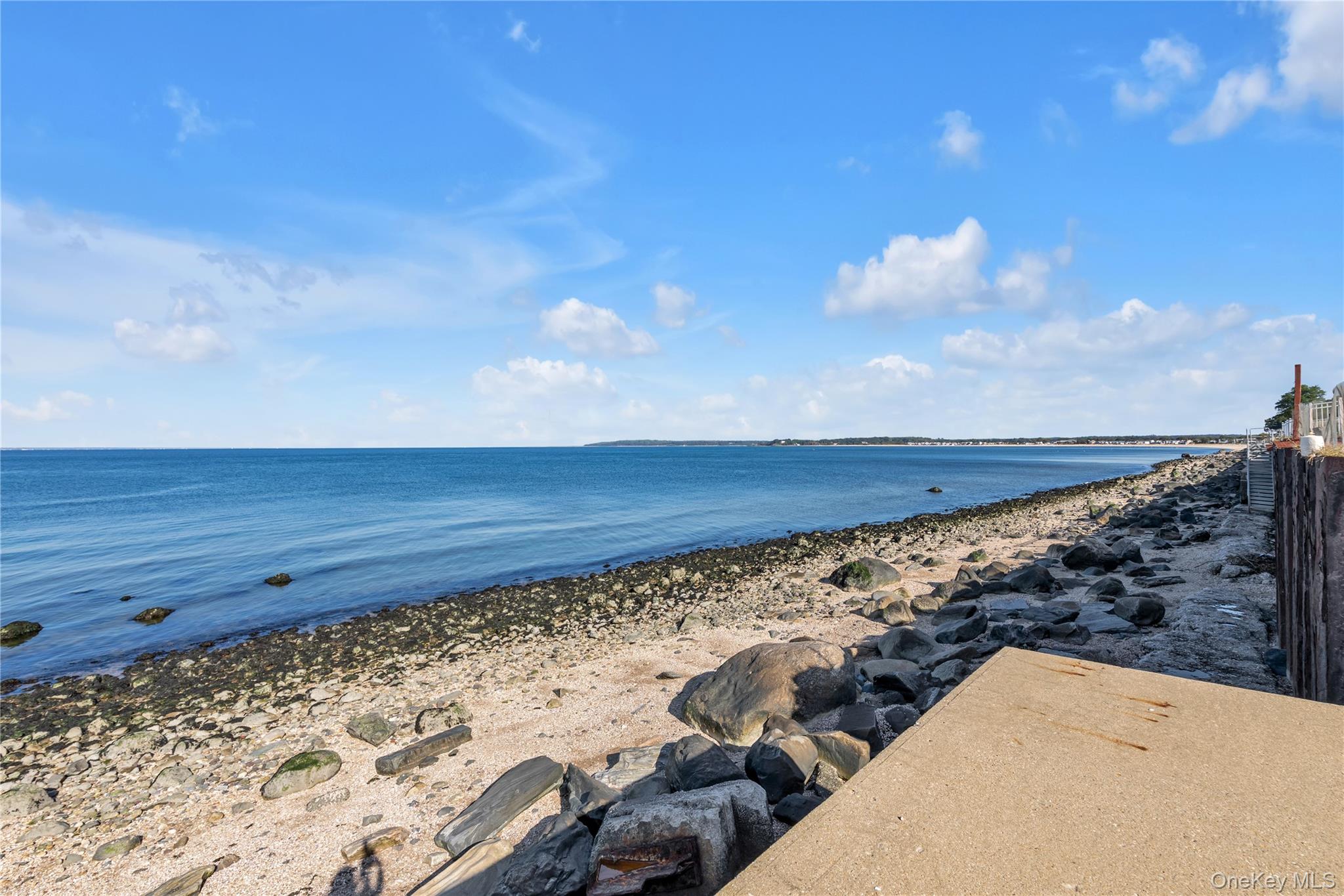 43 Oak Point Drive N, Bayville, NY 11709