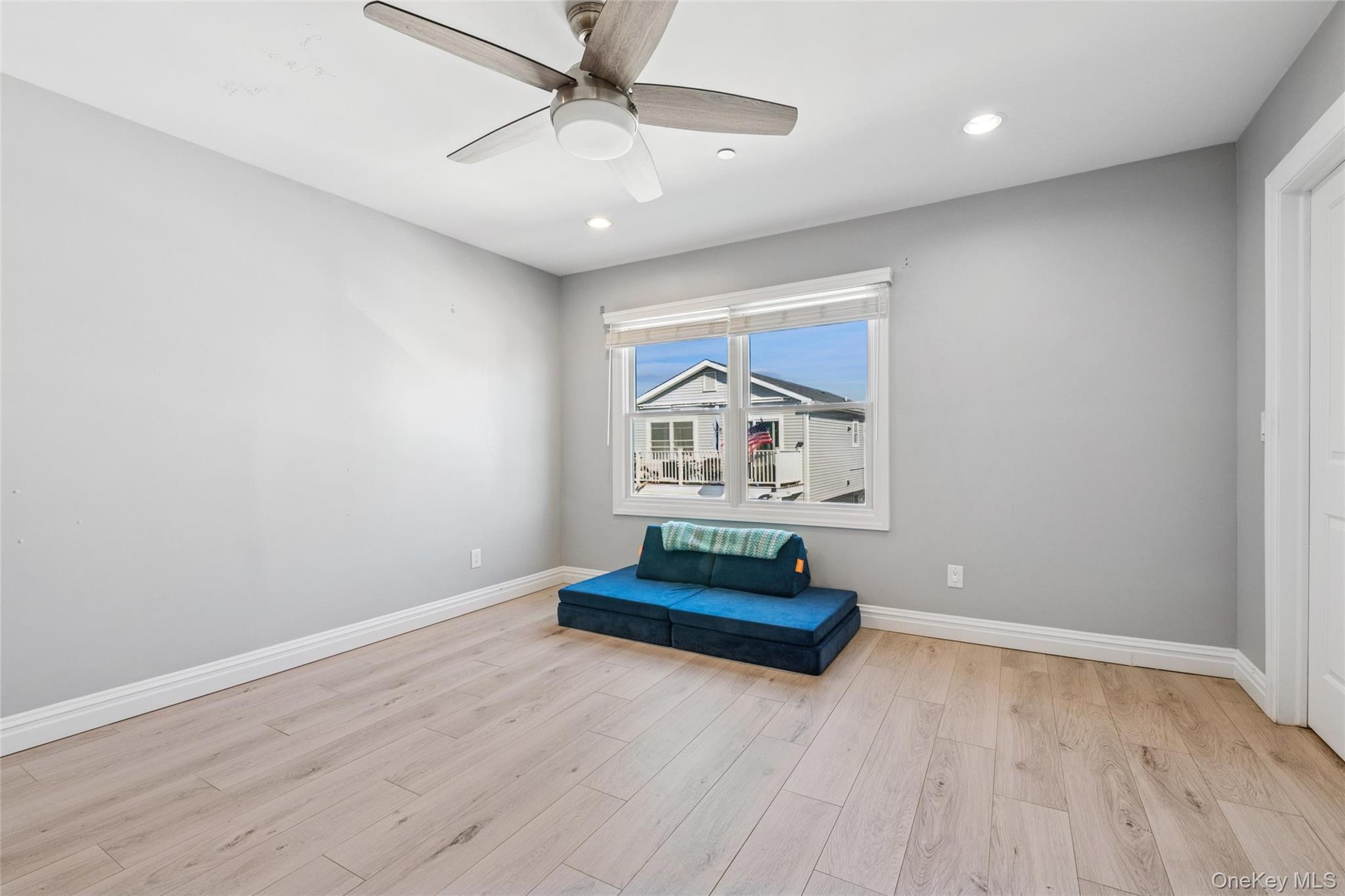 71 Michigan Street, Long Beach, NY 11561