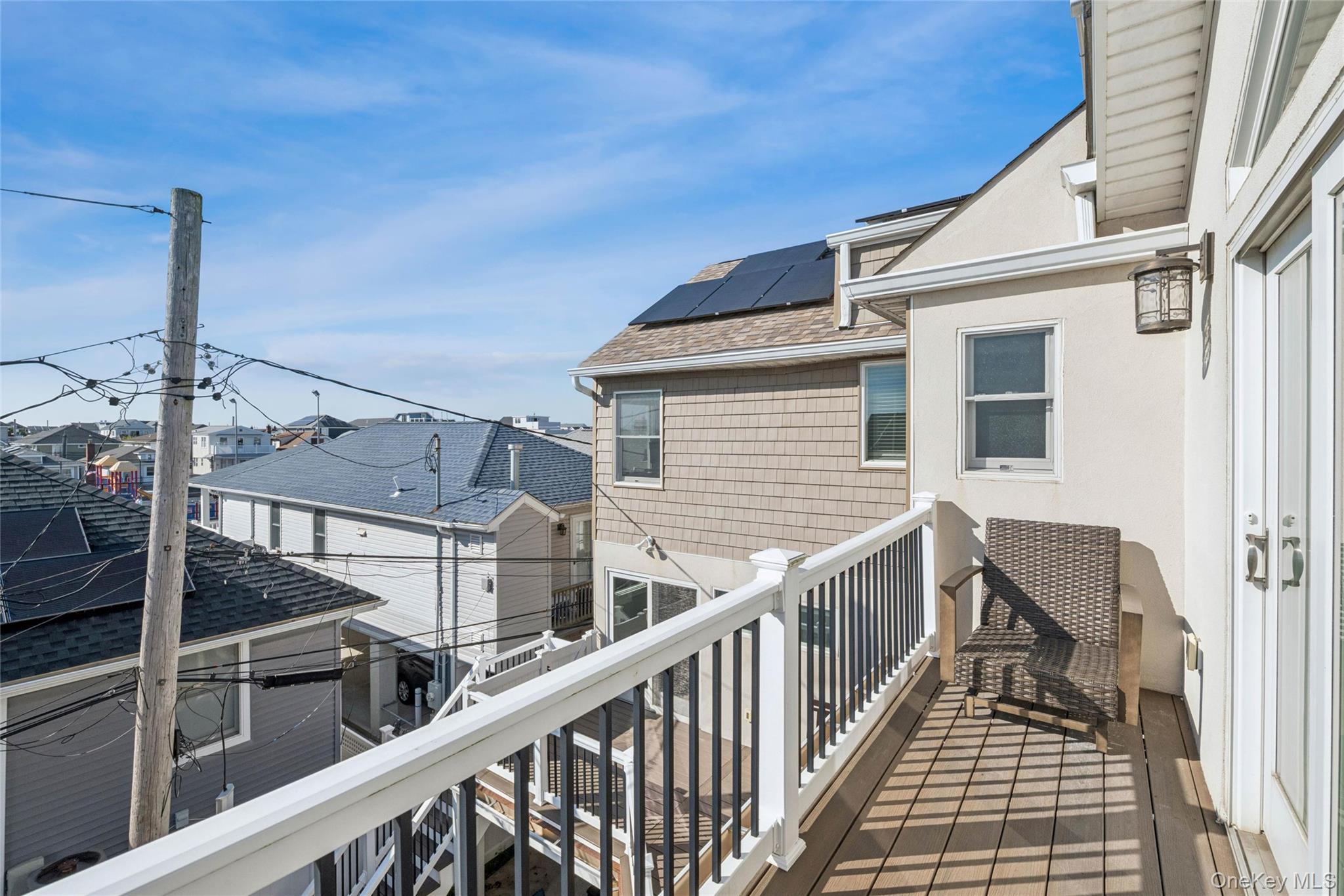 71 Michigan Street, Long Beach, NY 11561