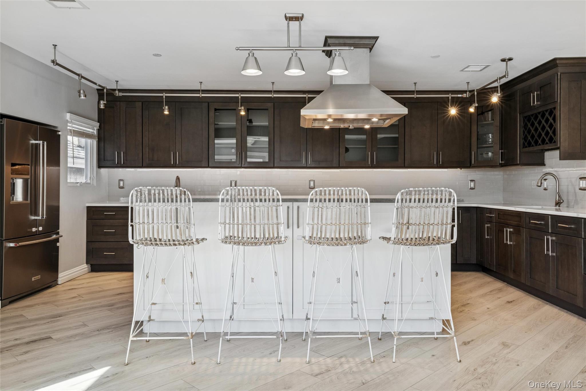 71 Michigan Street, Long Beach, NY 11561