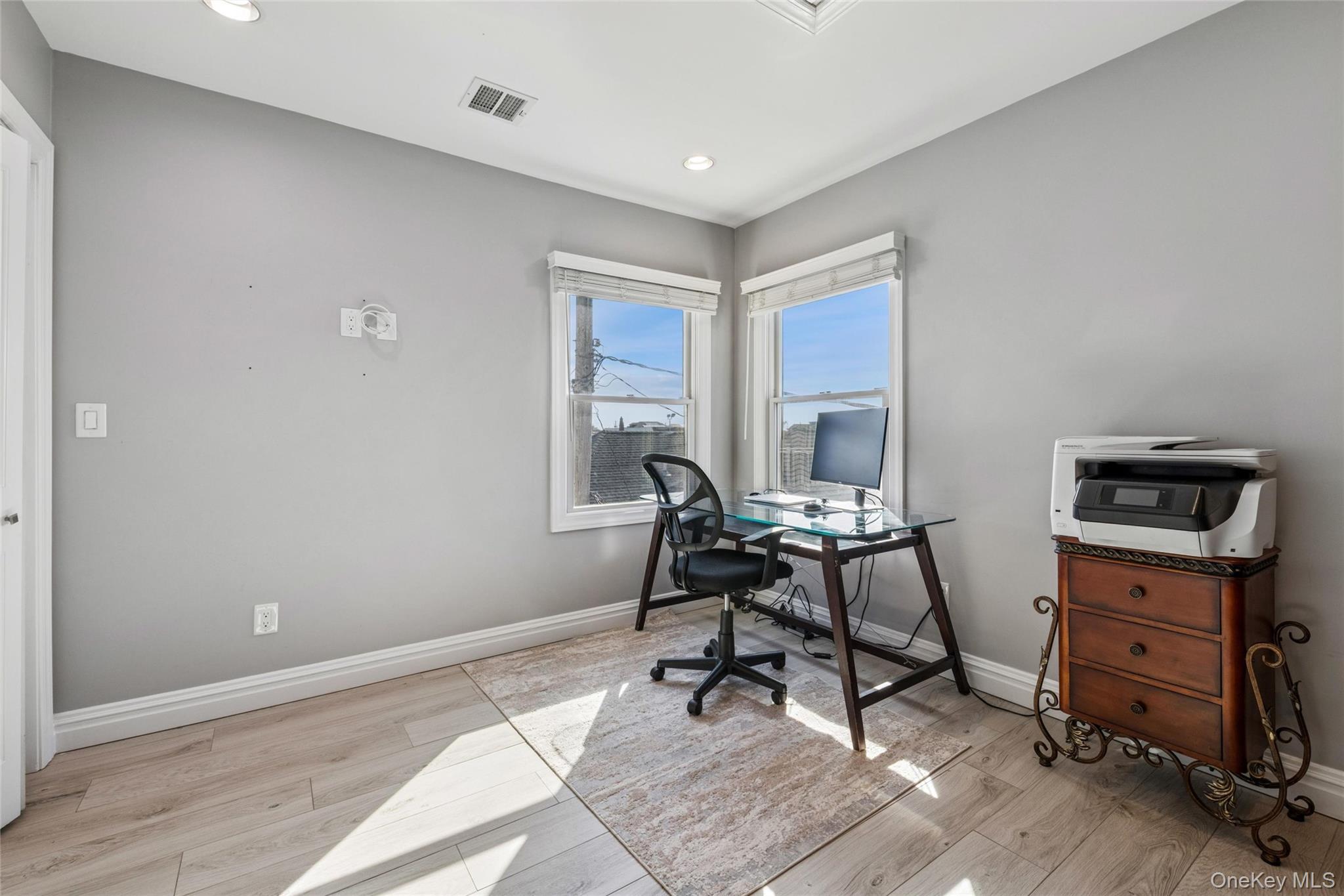 71 Michigan Street, Long Beach, NY 11561