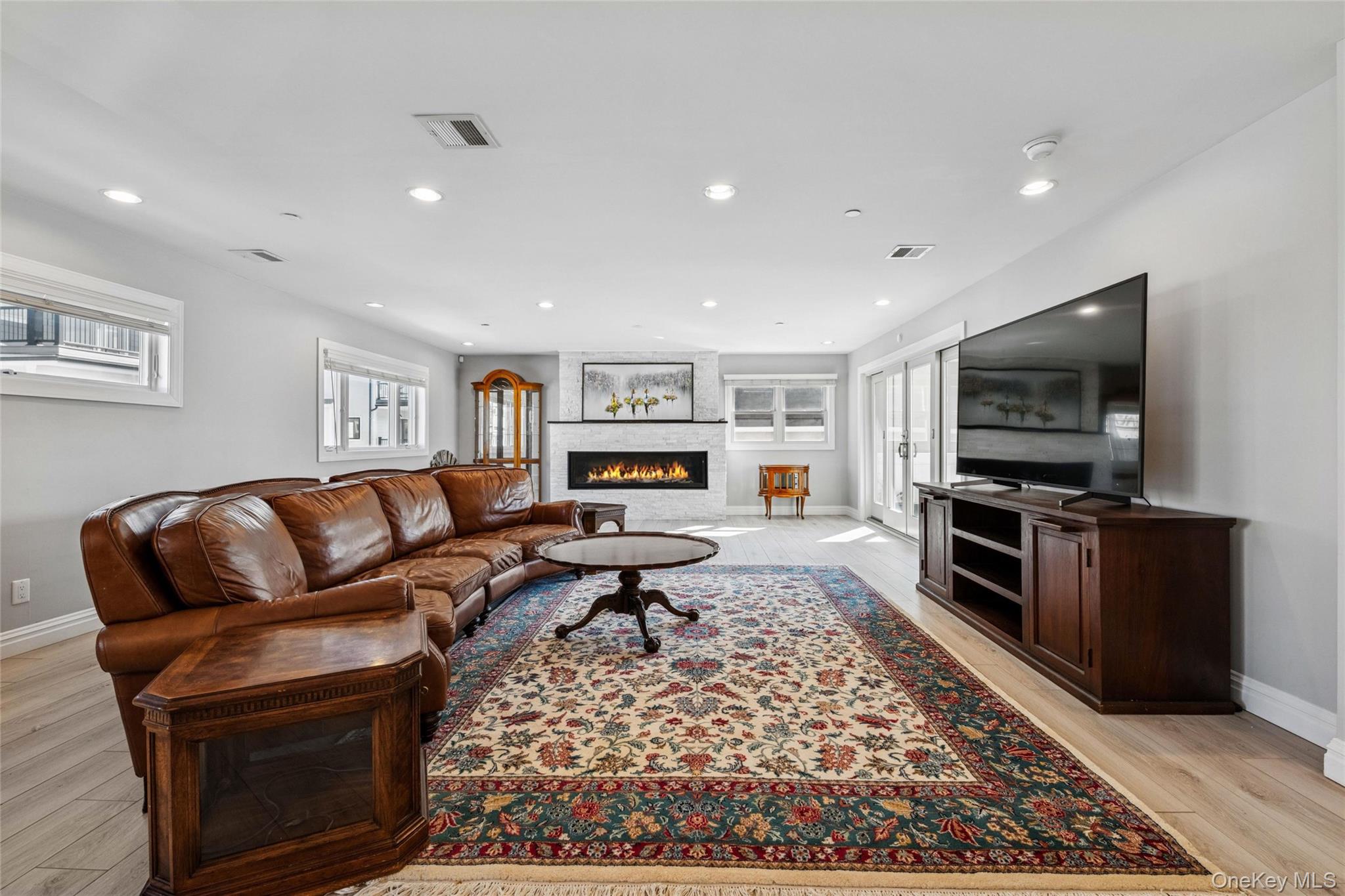 71 Michigan Street, Long Beach, NY 11561