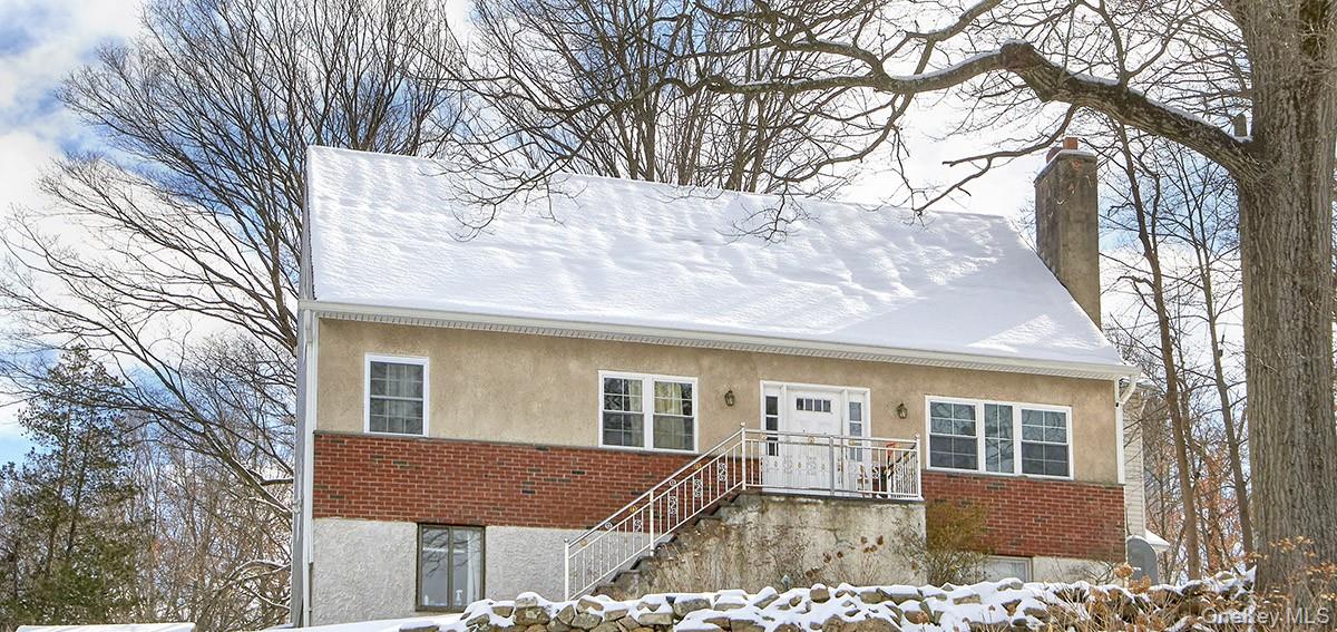 50 Custis Avenue, White Plains, NY 10603