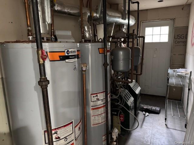 186 Howard Avenue, Brooklyn, NY 11233