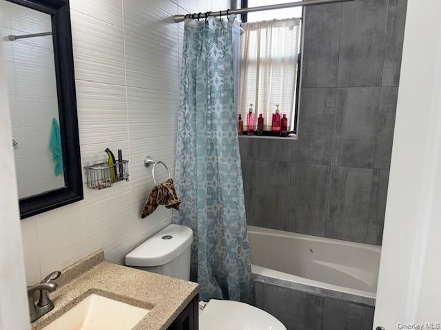 186 Howard Avenue, Brooklyn, NY 11233