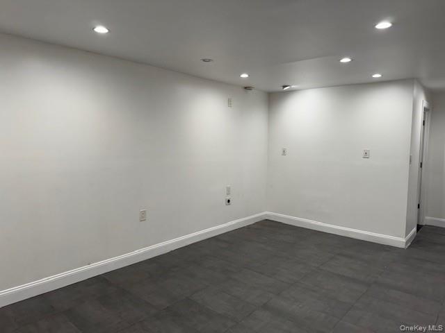 186 Howard Avenue, Brooklyn, NY 11233