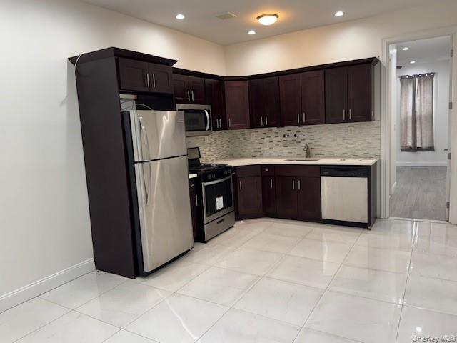 186 Howard Avenue, Brooklyn, NY 11233