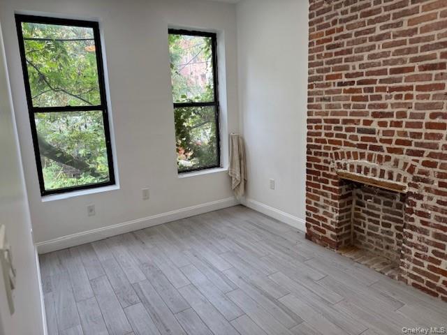 186 Howard Avenue, Brooklyn, NY 11233