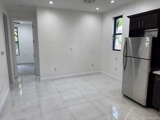 186 Howard Avenue, Brooklyn, NY 11233