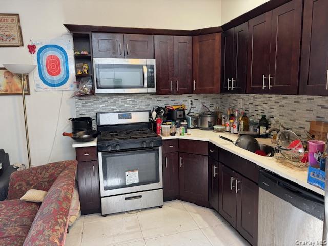 186 Howard Avenue, Brooklyn, NY 11233