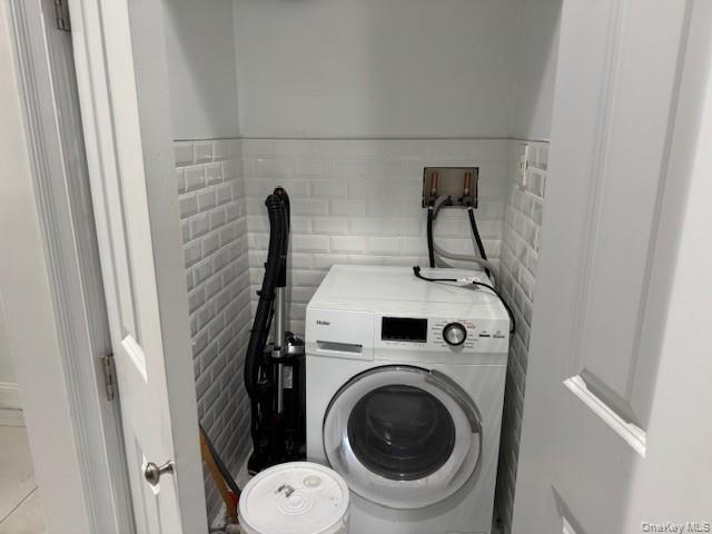 186 Howard Avenue, Brooklyn, NY 11233