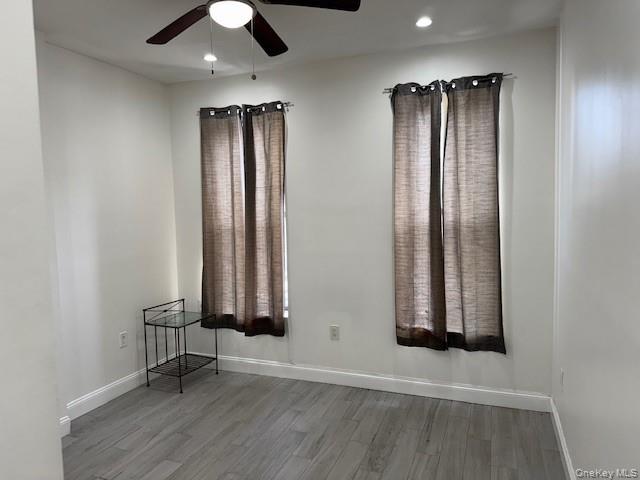 186 Howard Avenue, Brooklyn, NY 11233