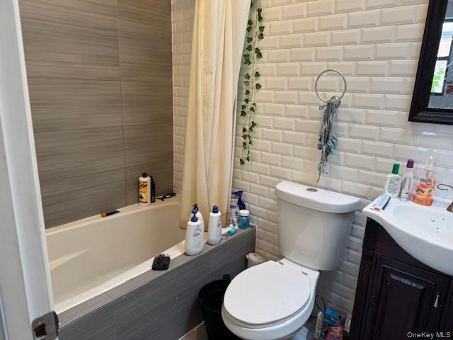 186 Howard Avenue, Brooklyn, NY 11233