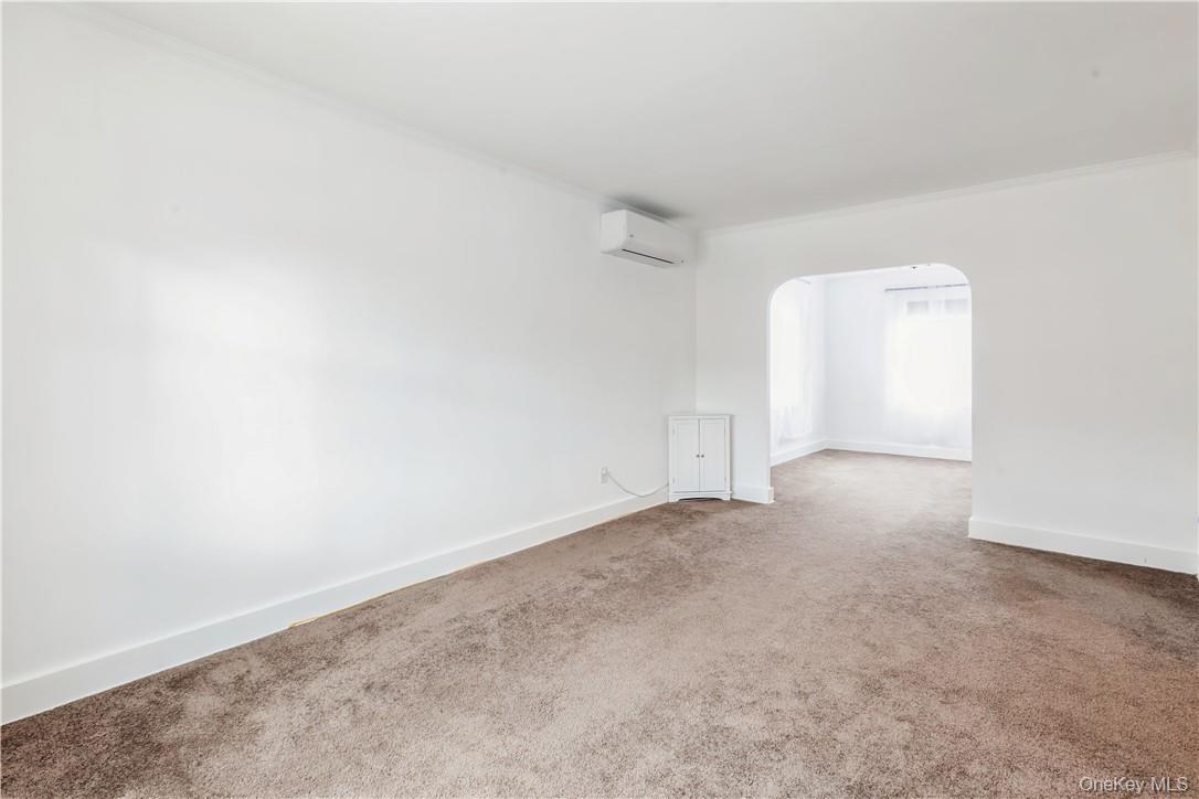 2336 Mickle Avenue # A, Bronx, NY 10469