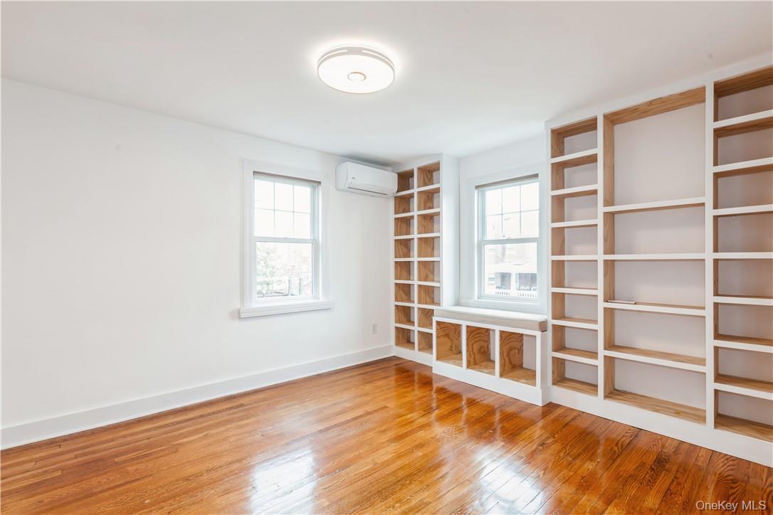 2336 Mickle Avenue # A, Bronx, NY 10469